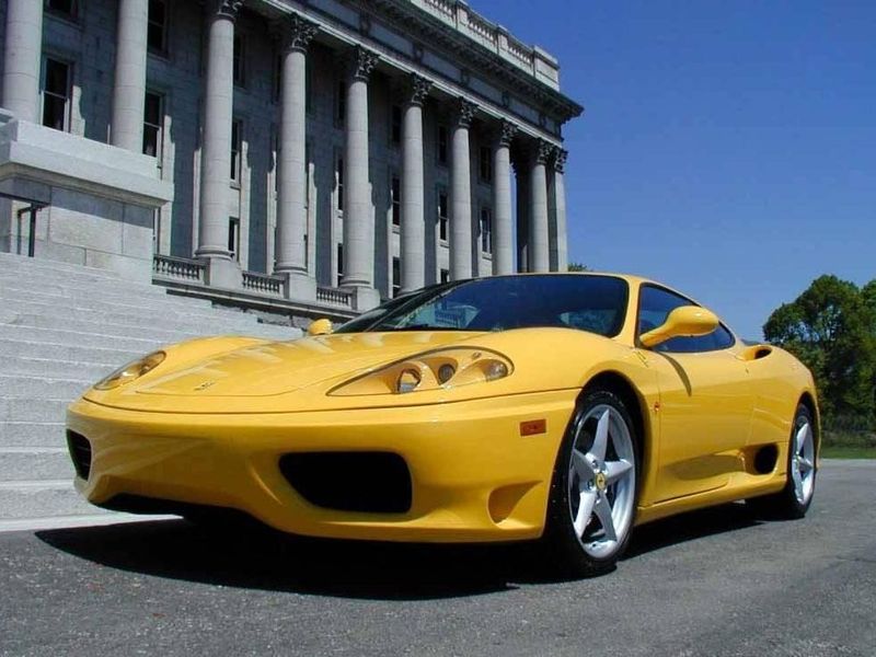 漫步者汽车音响 无损换装瑰金G402A 适用-东风小康/长安之星