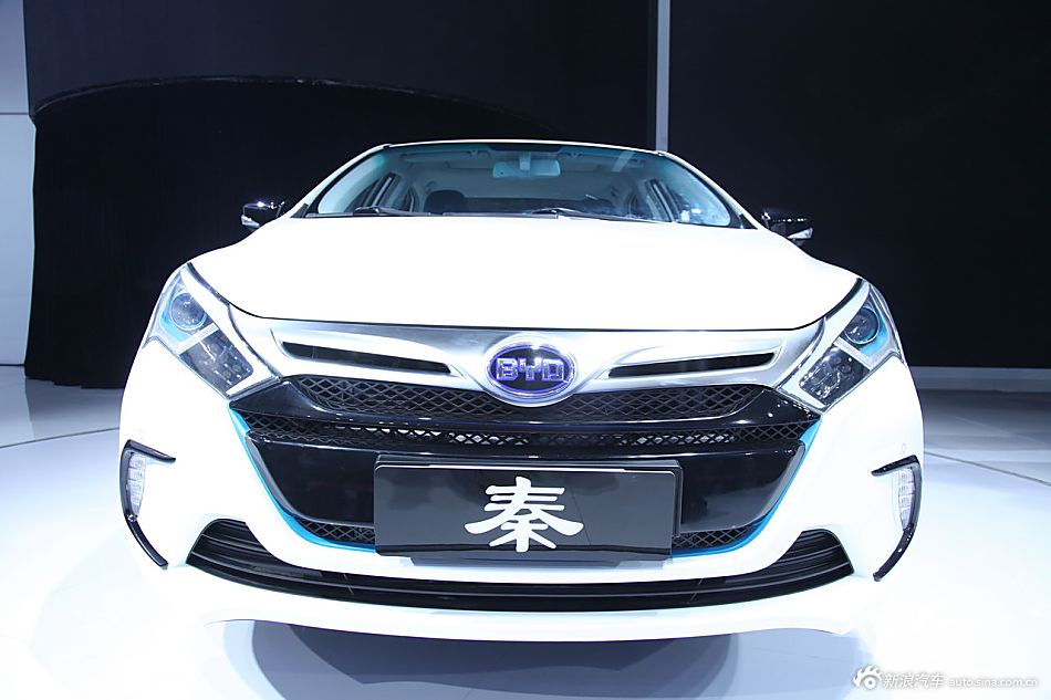 大众17-2022款途观L门槽垫内饰储物盒装饰水杯垫汽车改装配件用品