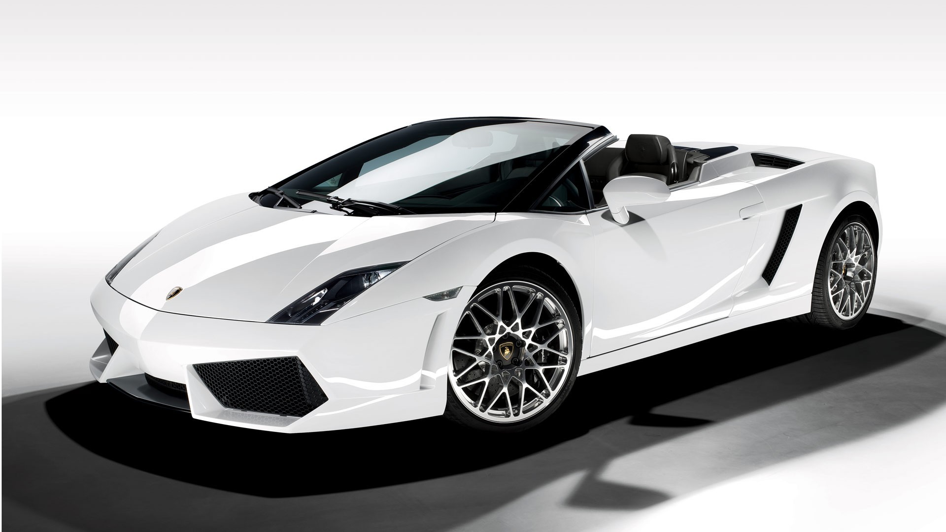 漫步者汽车音响 无损换装瑰金G694A 适用-丰田汉兰达/丰田普拉多